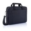 15 Messe Laptoptasche PVC Frei